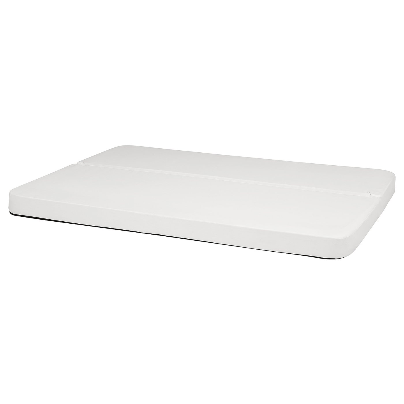 【直接引取限定IKEAボケットコイルマットレスとベッド 140x200 駒沢大学 直接引取限定IKEAボケットコイルマットレスとベッド 140x200
