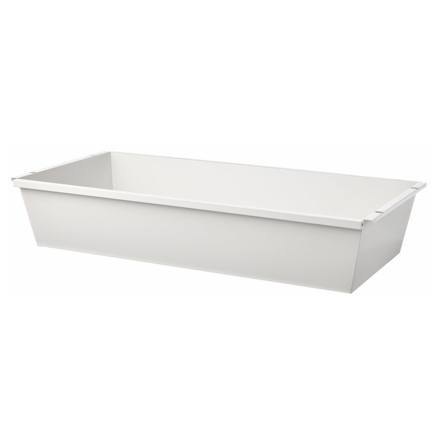 JOSTEIN 요스테인