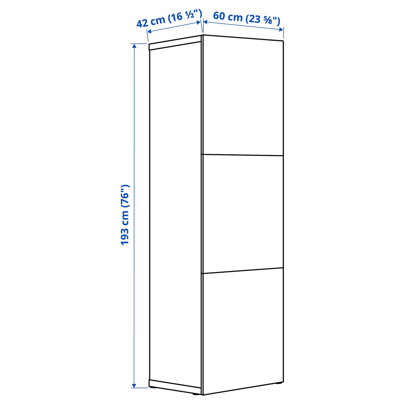 【IKEA】ベストーシェルフユニットラップヴィーケン ホワイト 扉付き 脚付 IKEA】ベストー シェルフユニット ラップヴィーケン ホワイト 扉