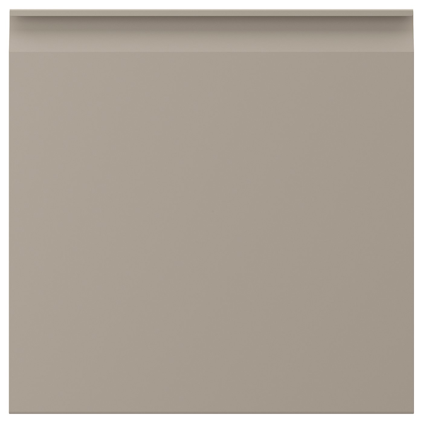 UPPLÖV 우플뢰브