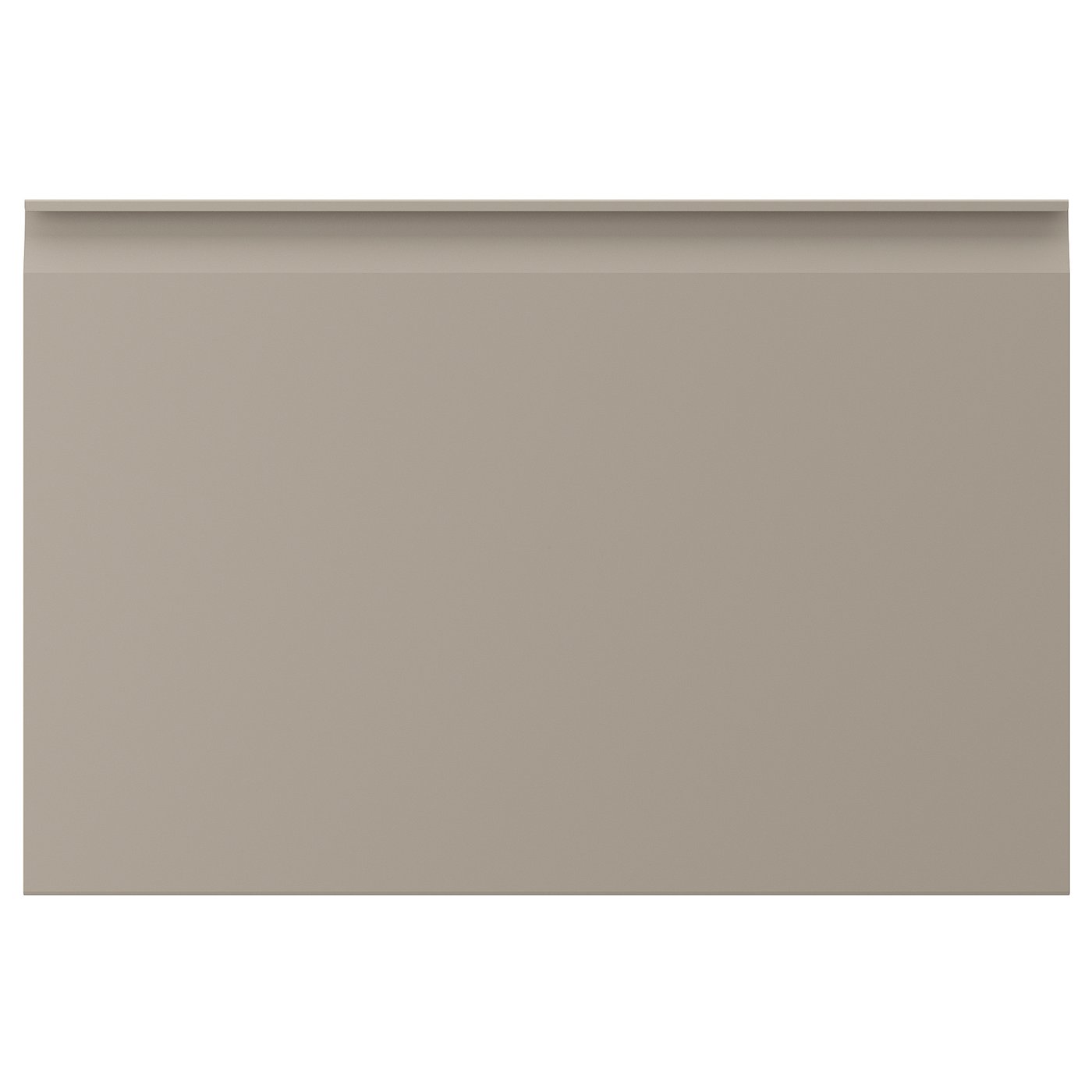 UPPLÖV 우플뢰브