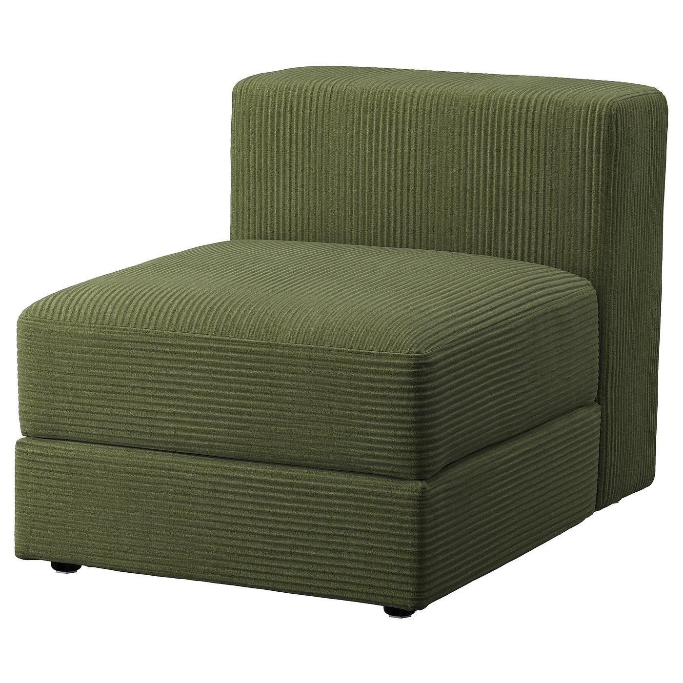IKEA イェッテボ　ソファ 楽天市場】[IKEA/イケア/通販]JATTEBO イェッテボ 3.5人掛け