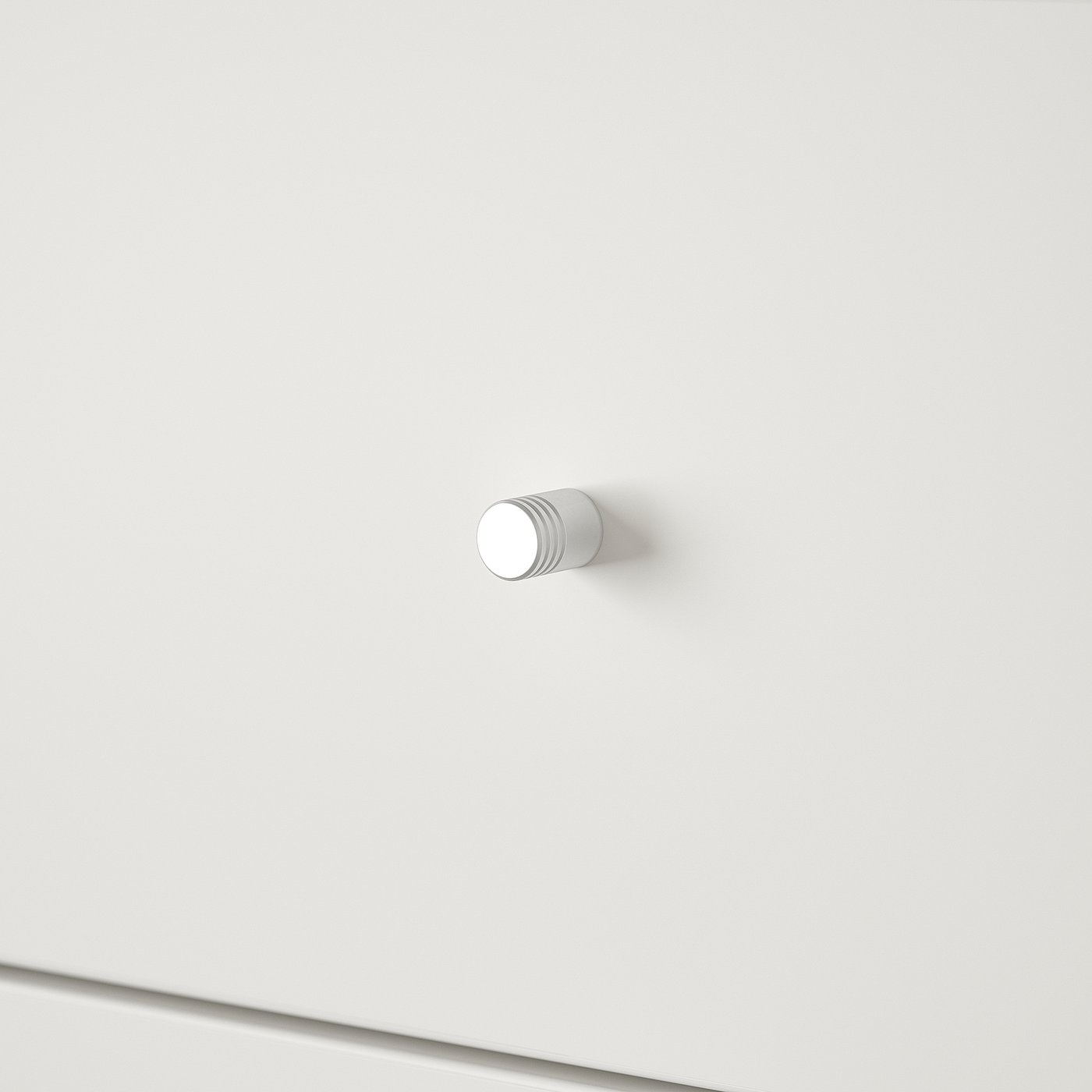 1117467_pe872746_s5.jpg