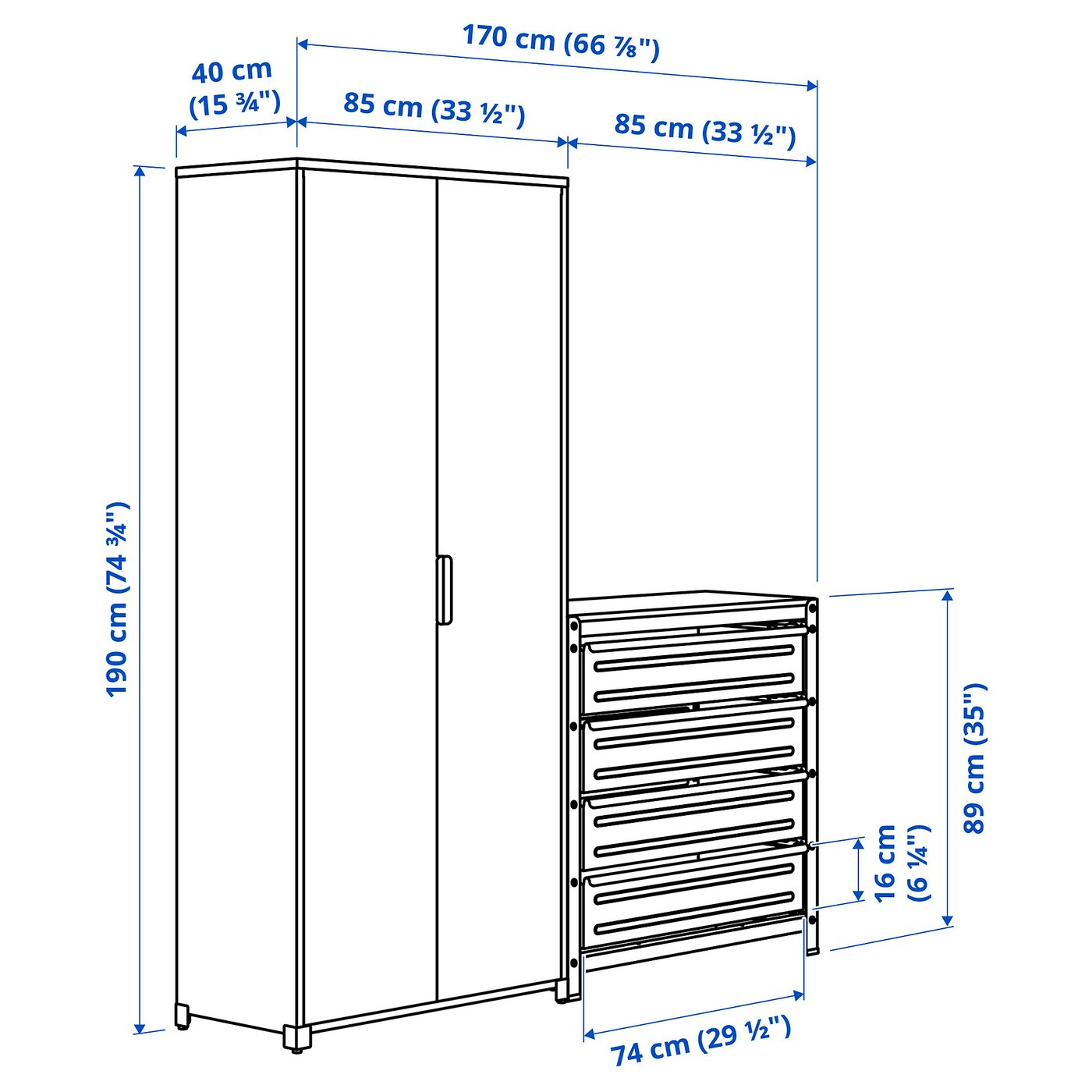【現地引き取りのみ】IKEA BRODER 廃版品 ブローデル スチールラック 現地引き取りのみ】IKEA BRODER 廃版品 ブローデル スチールラック