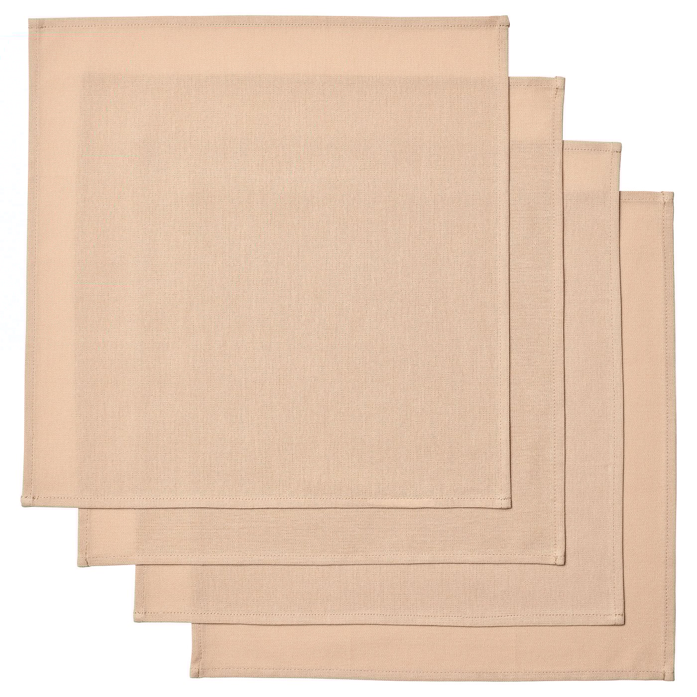 SVARTSENAP 스바르트세나프