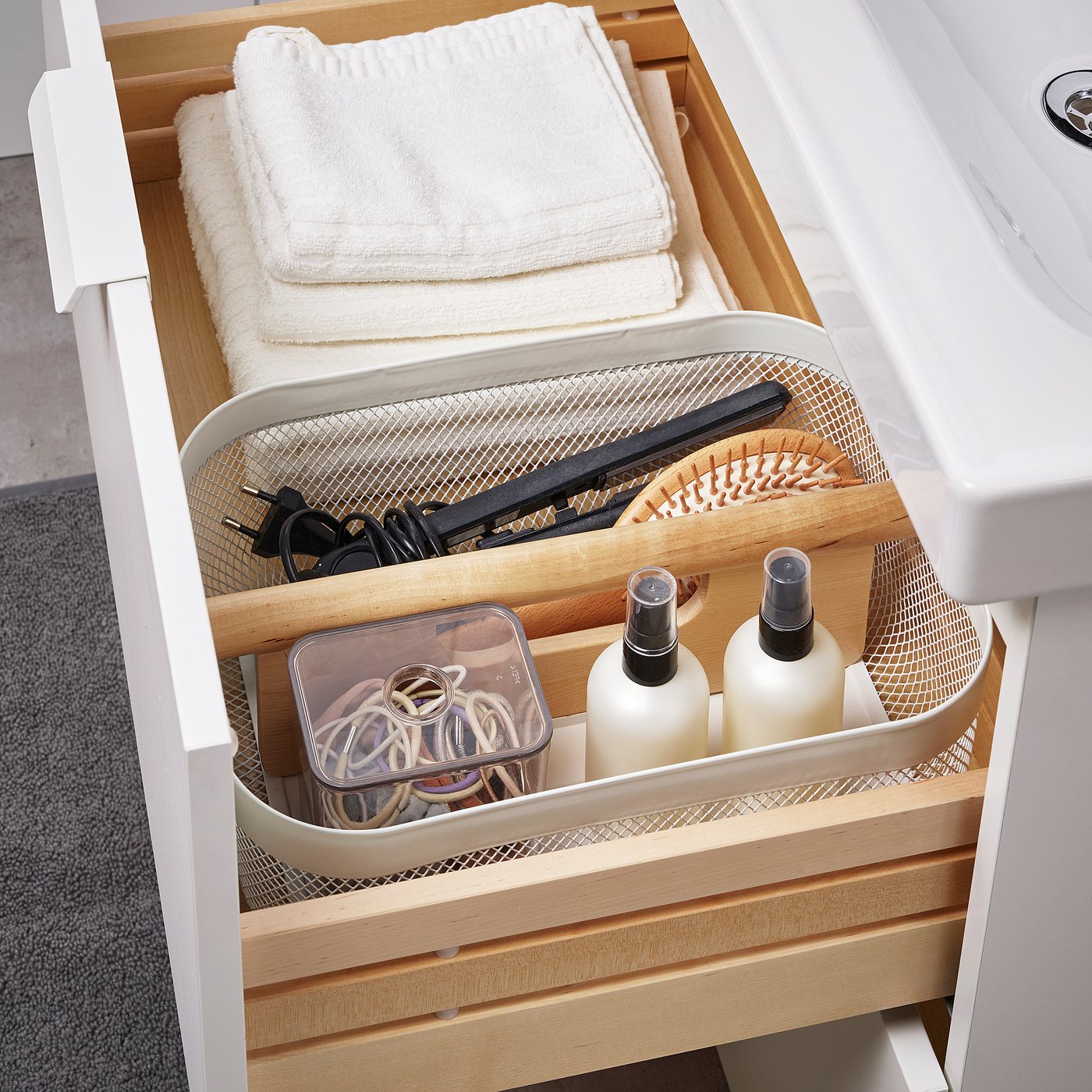 IKEA デトルフ　4台セット＋α（バラ売り検討可） IKEA デトルフ 4台セット＋α（バラ売り検討可） Yahoo