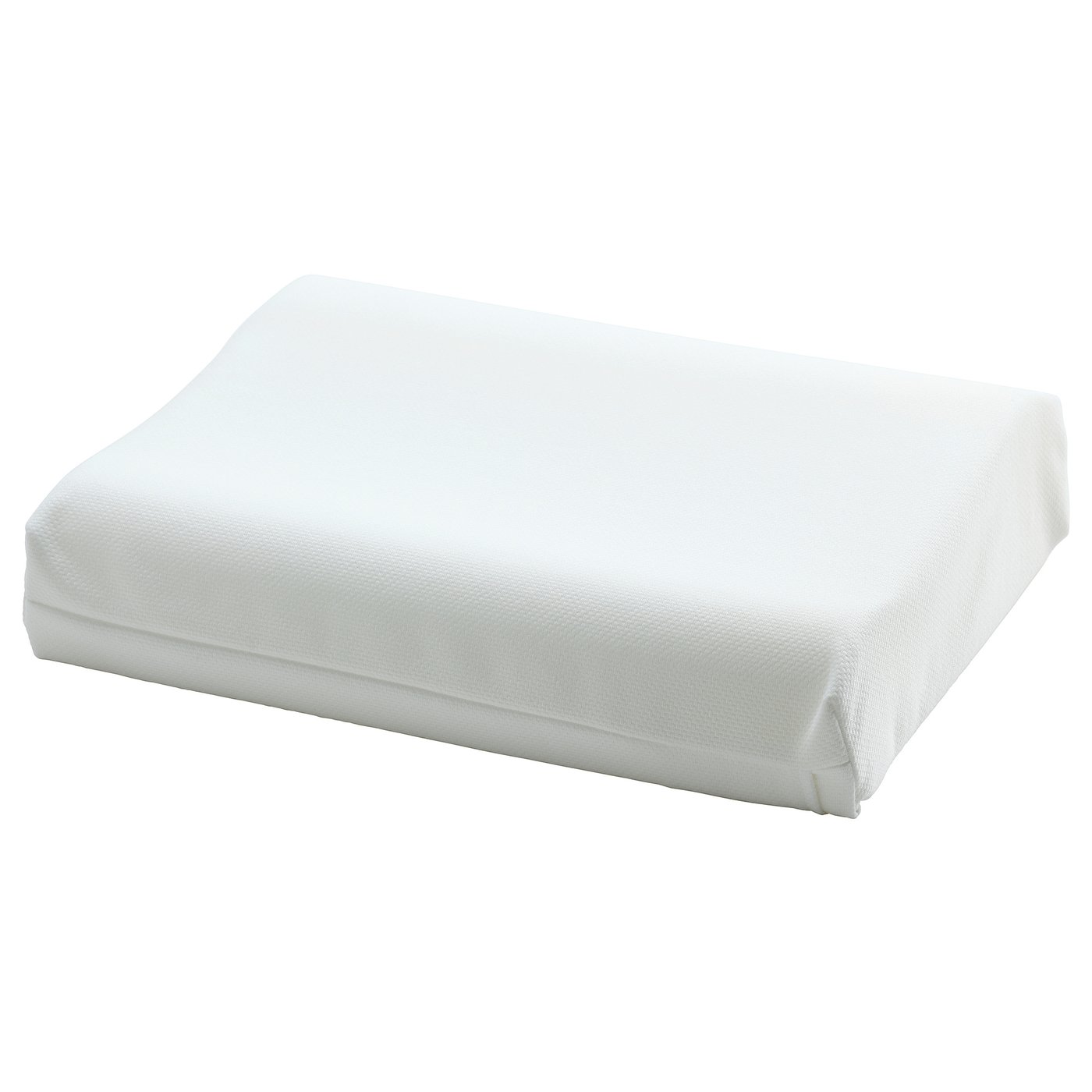 クルッブスポッレ エルゴノミクス枕、横向き/仰向け用, 41x51cm*2点 楽天市場】完成品 ikea KLUBBSPORRE クルッブスポッレ