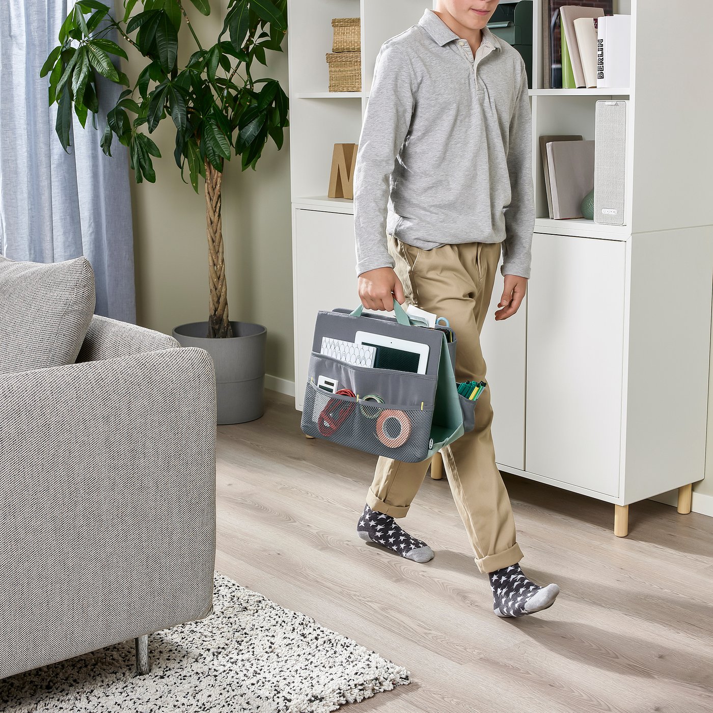 【生産終了品】IKEA イケア HOVNAS ホーヴネース IKEA イケア HOVNAS ホーヴネース 生産終了品 よにのちゃんねる