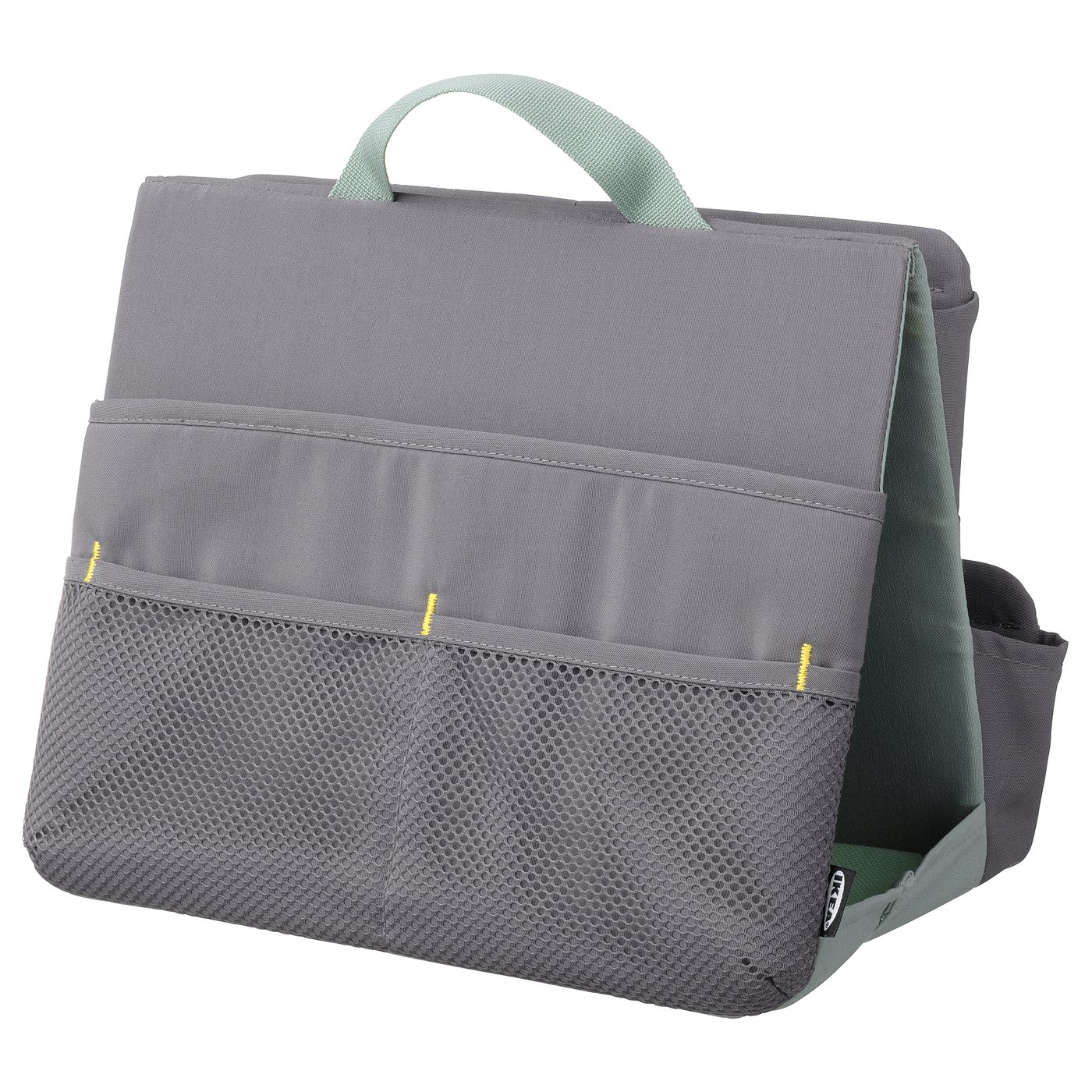 ÖVNING オーヴニング デスクアクセサリーオーガナイザー, 32x26 cm - IKEA