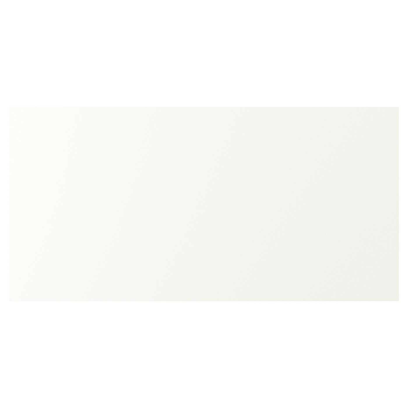 VALLSTENA 발스테나