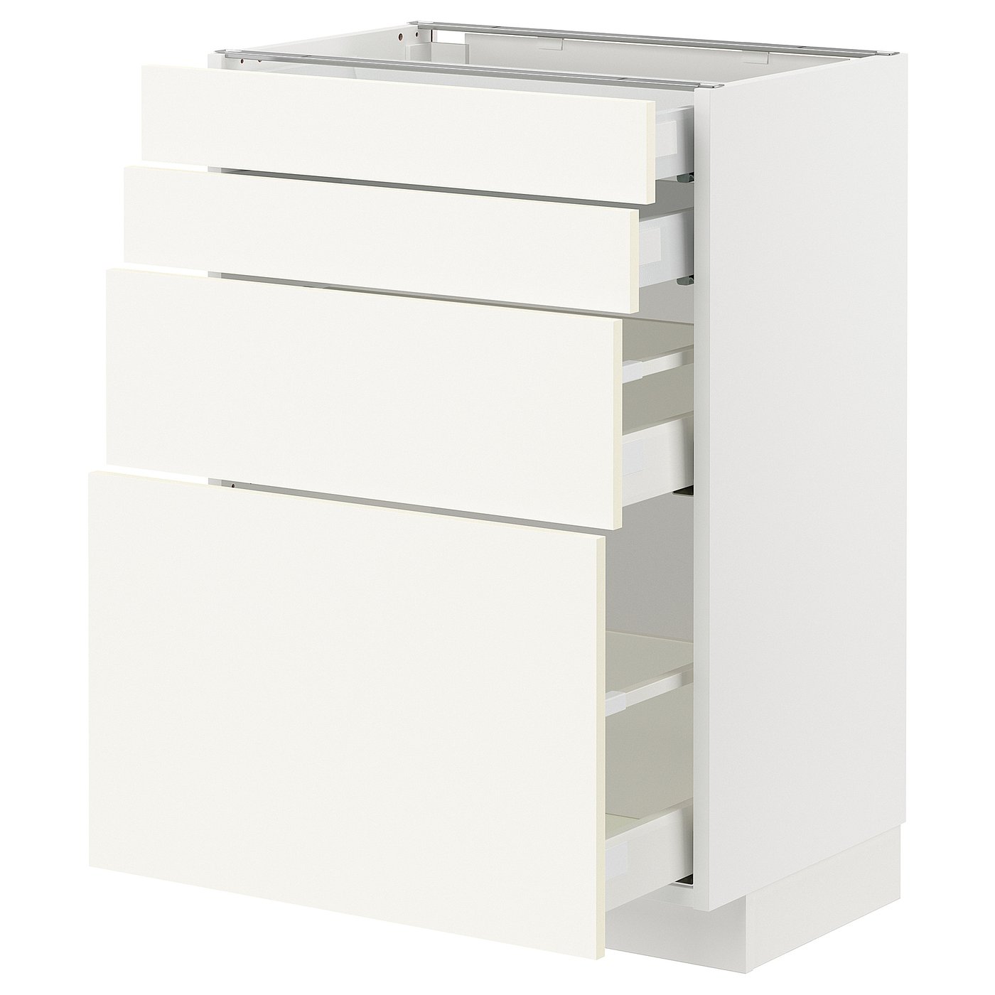 キッチンキャビネット - IKEA