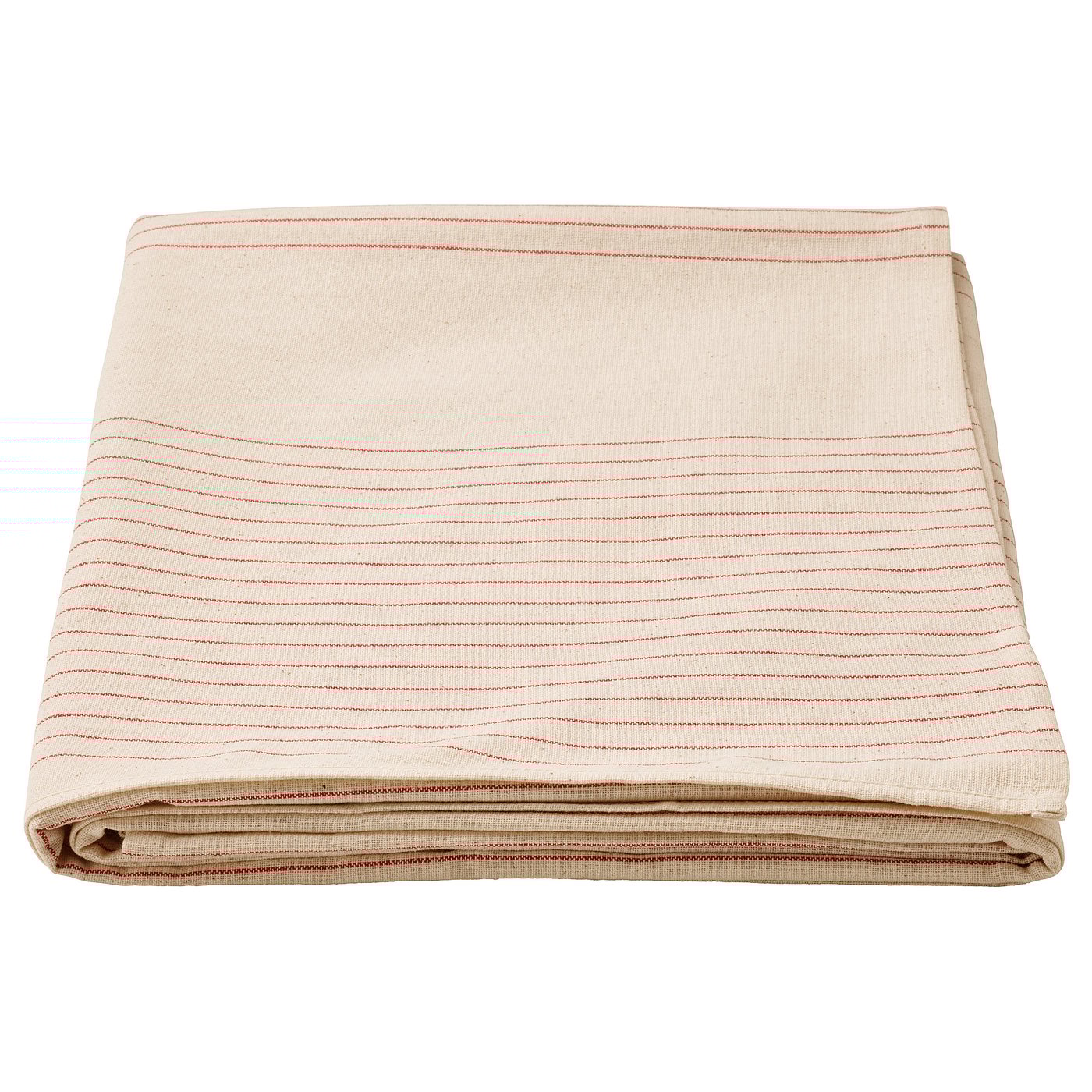 限定値下げ◆貴重◆IKEAテサッマンス カットクロス◆テーブルクロス◆マリメッコ IKEA】限定コレクション TESAMMANS テサッマンス カットクロス