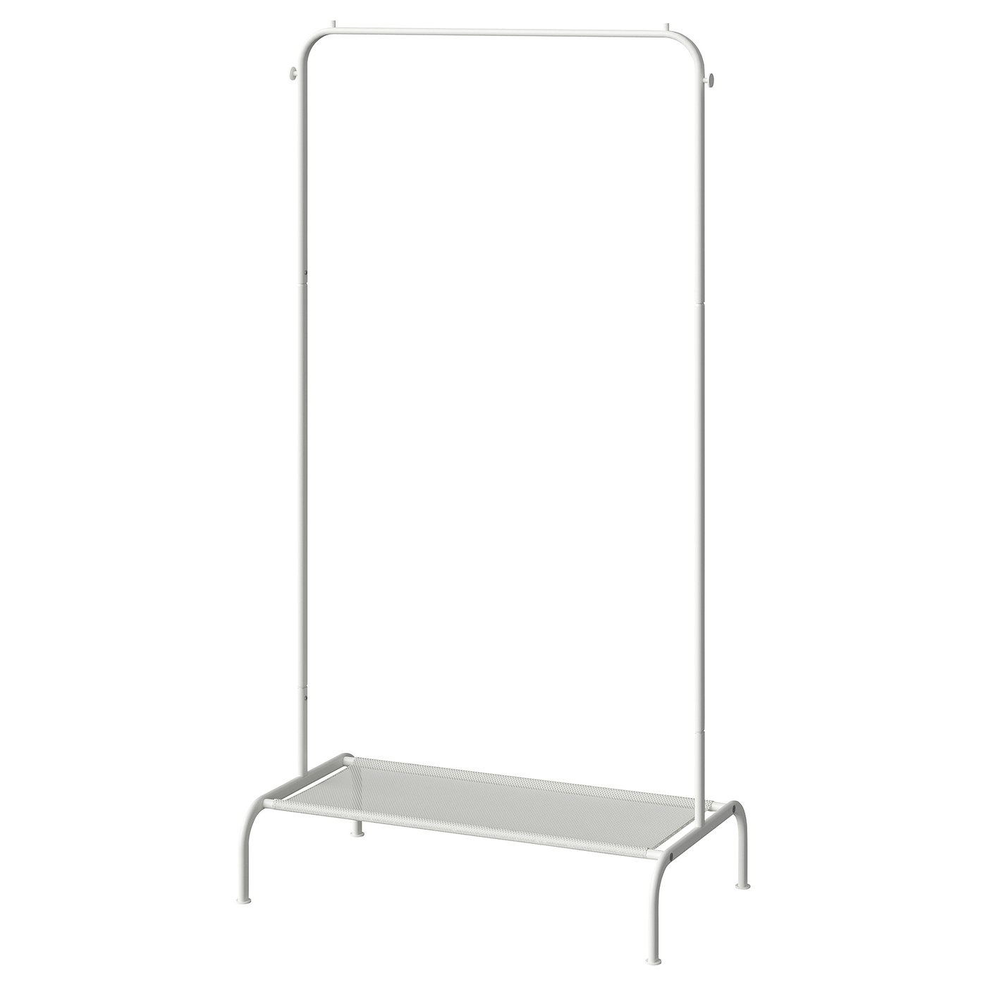 古着屋【IKEA】ハンガー100本 41pz7an1bgL.jpg_BO30,255,255,