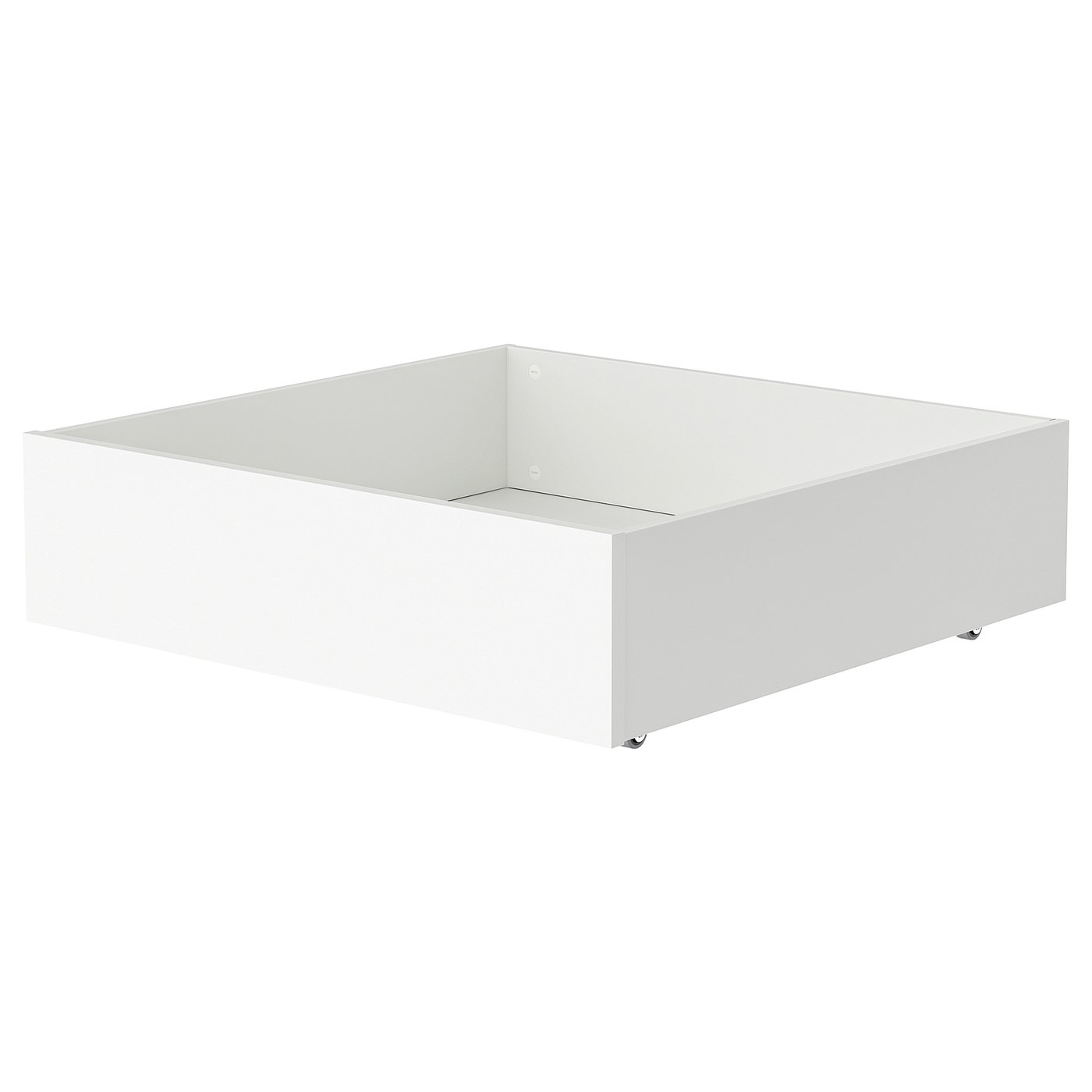 ＊東京都付近限定品＊IKEA ブルクスヴァーラ　セミダブル　ベッド 楽天市場】[IKEA/イケア/通販]BRUKSVARA ブルクスヴァーラ