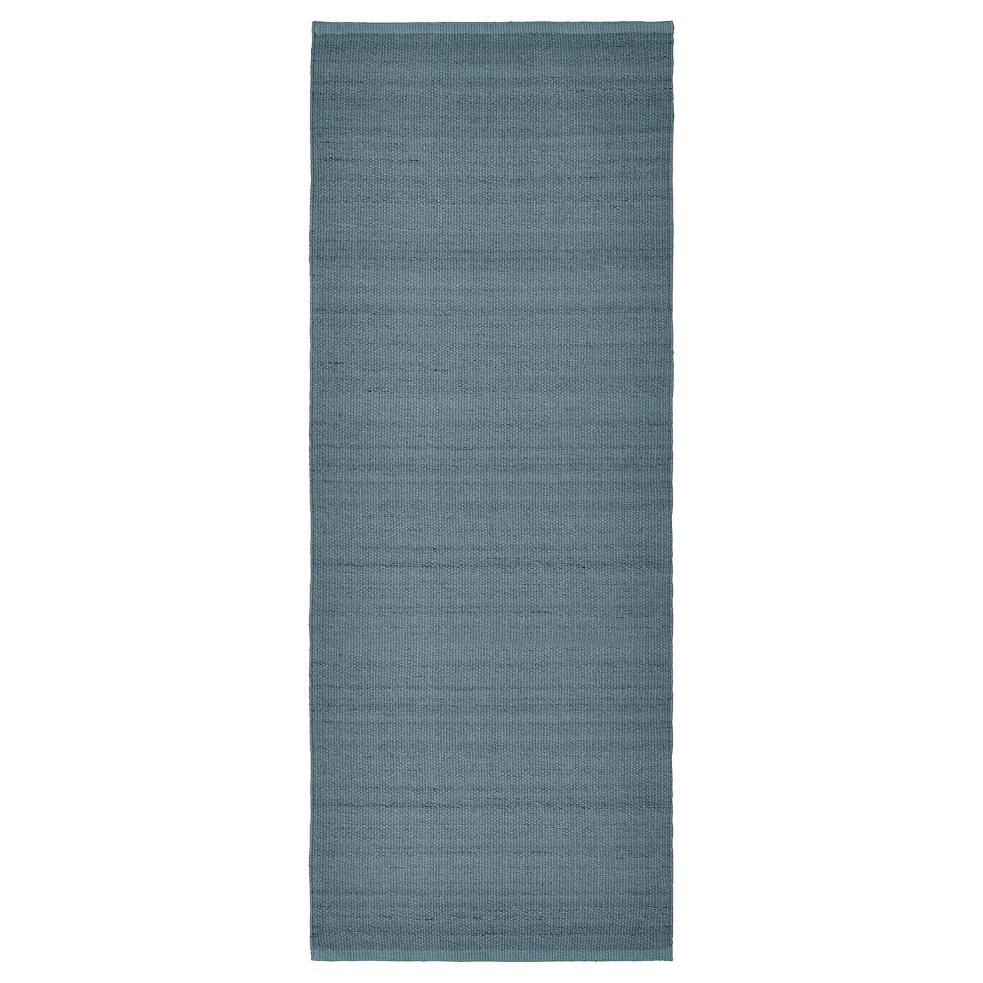 専用　【新品】IKEA イケア TIDTABELL ティードタベルラグ 平織り TIDTABELL ティードタベル ラグ 平織り, ベージュ, 133x195 cm