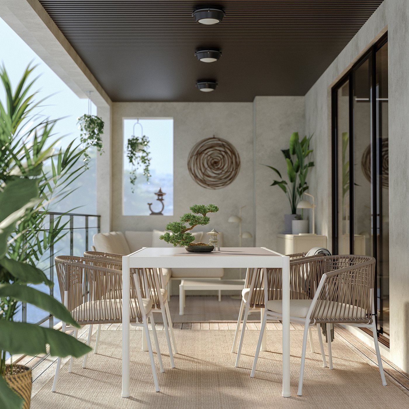 STIGBYGEL スティグビゲル回転チェア アームレスト付 ベージュホワイト 楽天市場】[IKEA/イケア/通販]STIGBYGEL スティグビゲル 回転
