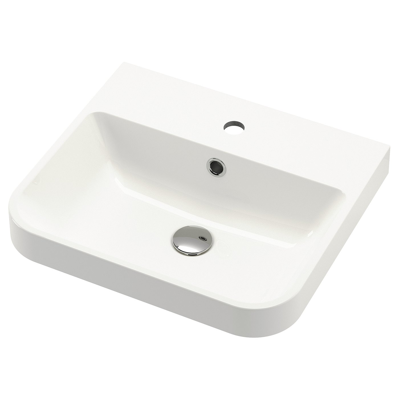 IKEA × Walter Van Beirendonck ボウル　3個セット イケア IKEA ボウル ホワイト 白 15cm 小鉢 d60258916 OFTAST