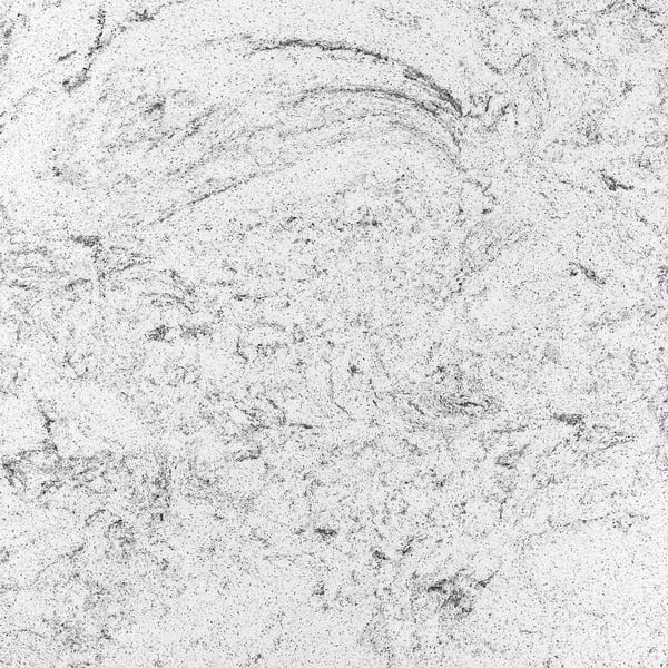 Sleek, textured glass wall panels, showcasing natural-inspired patterns with a smooth, durable finish.