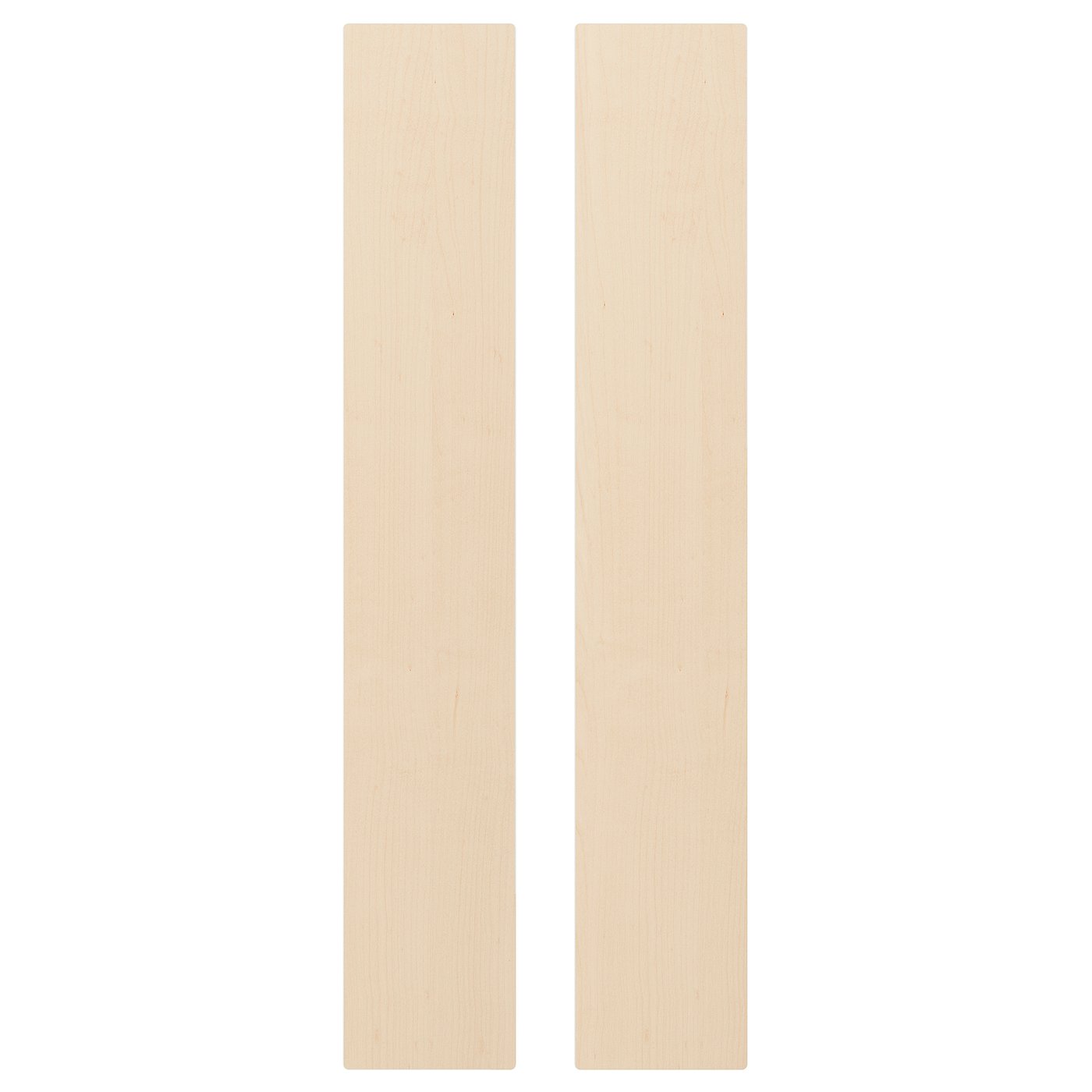 SMÅSTAD 스모스타드