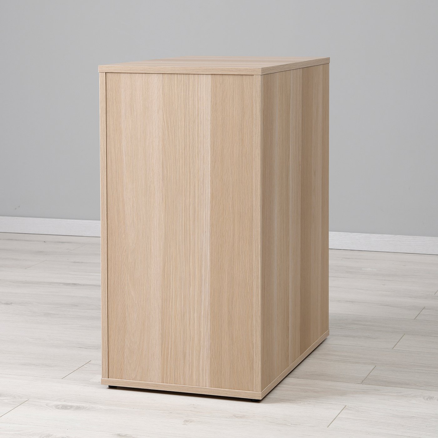 IKEA　ALEXアレクス 楽天市場】＊202401LAGKAPTEN ラグカプテン / ALEX アレクス