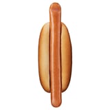  Hotdog