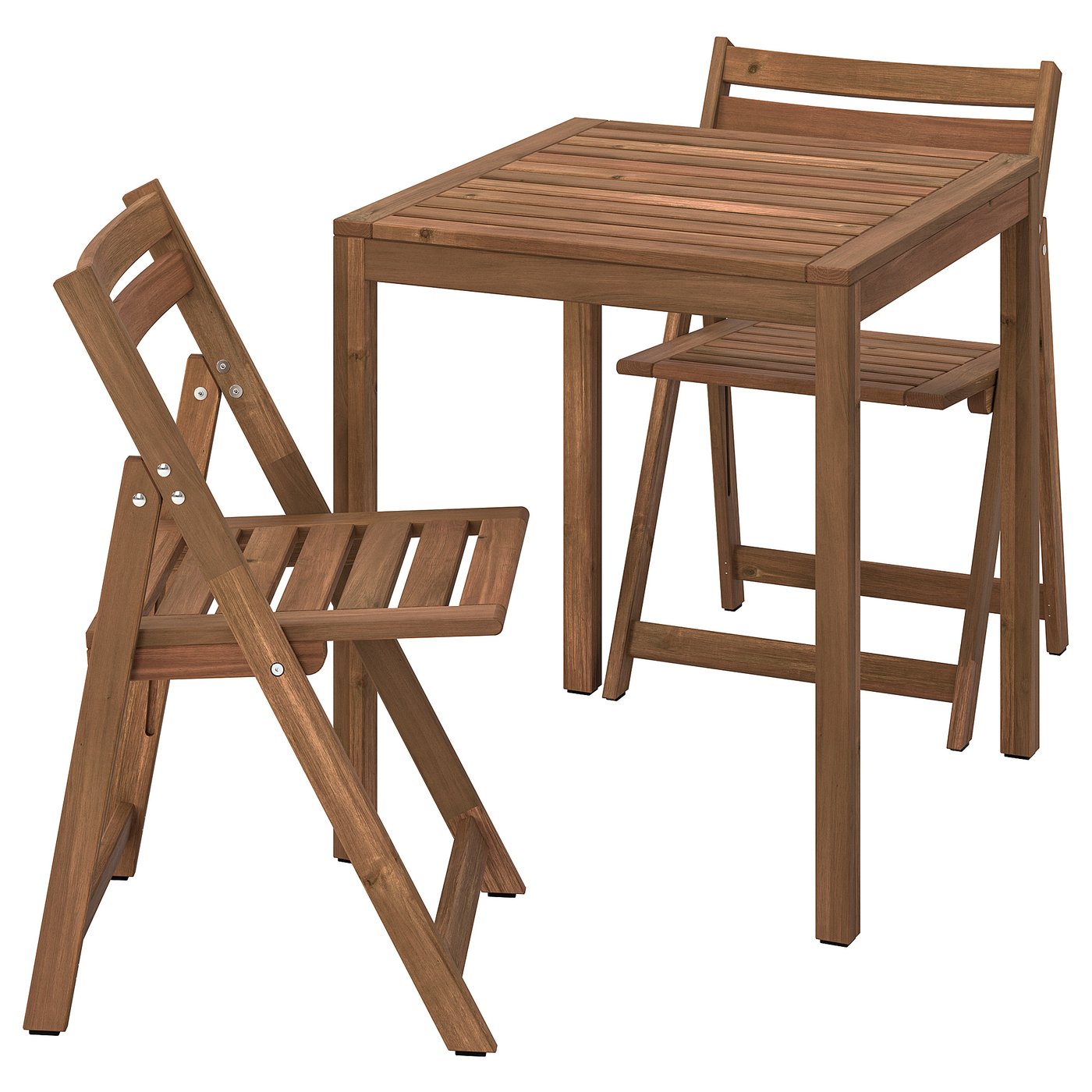 ikea ネッマローリクライニング 折りたたみチェア クッション付き 2脚セット Amazon｜IKEA/イケア NAMMARO/ネッマロー：折りたたみ式