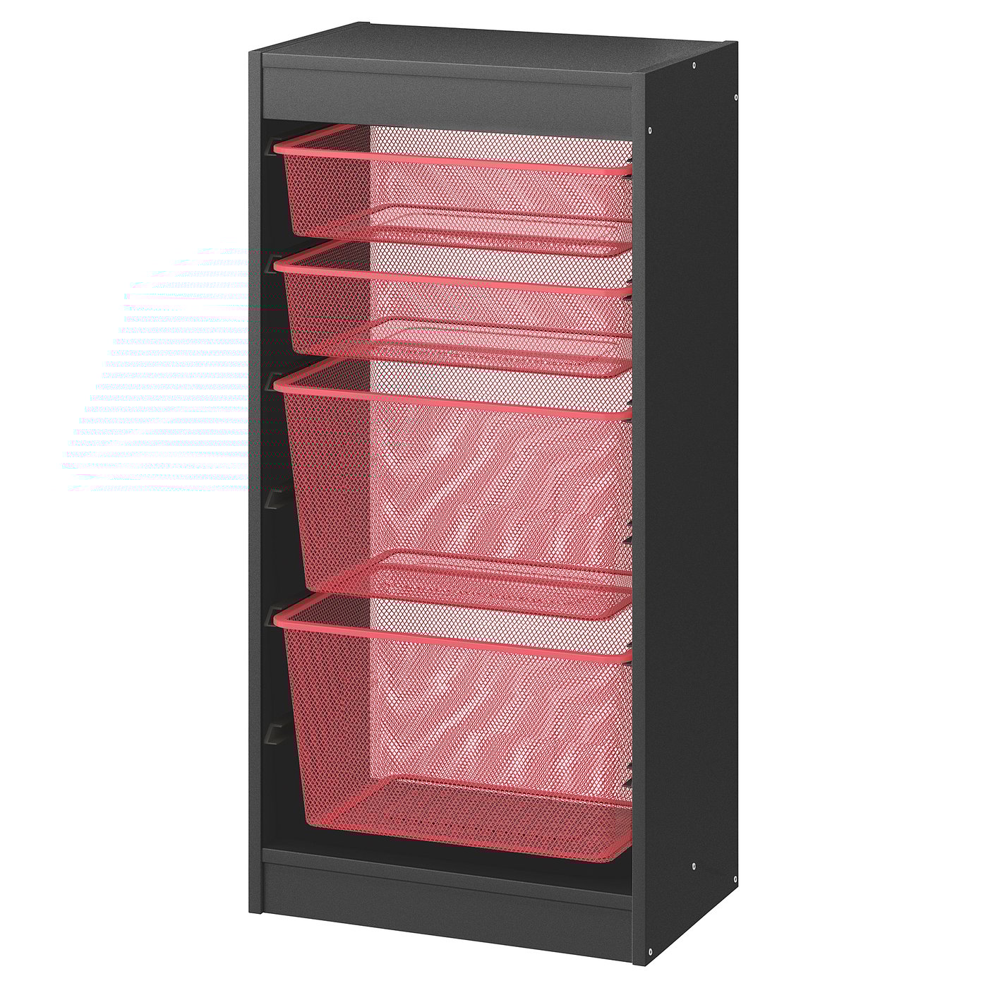 TROFAST 트로파스트