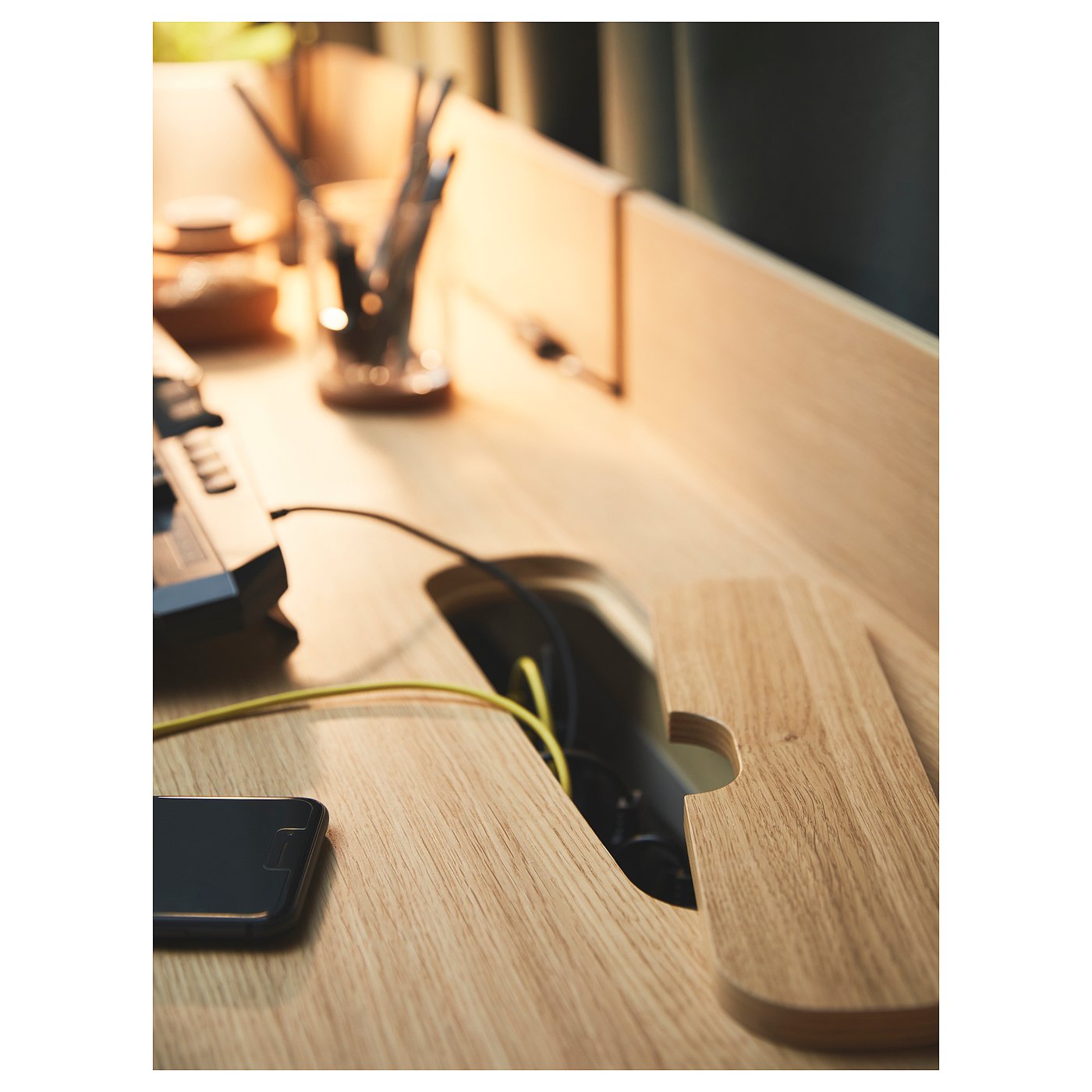 美品 IKEA TROLLBERGET  イケア トロルベルゲット 1脚 美品 IKEA TROLLBERGET イケア トロルベルゲット 1脚 2025年最新