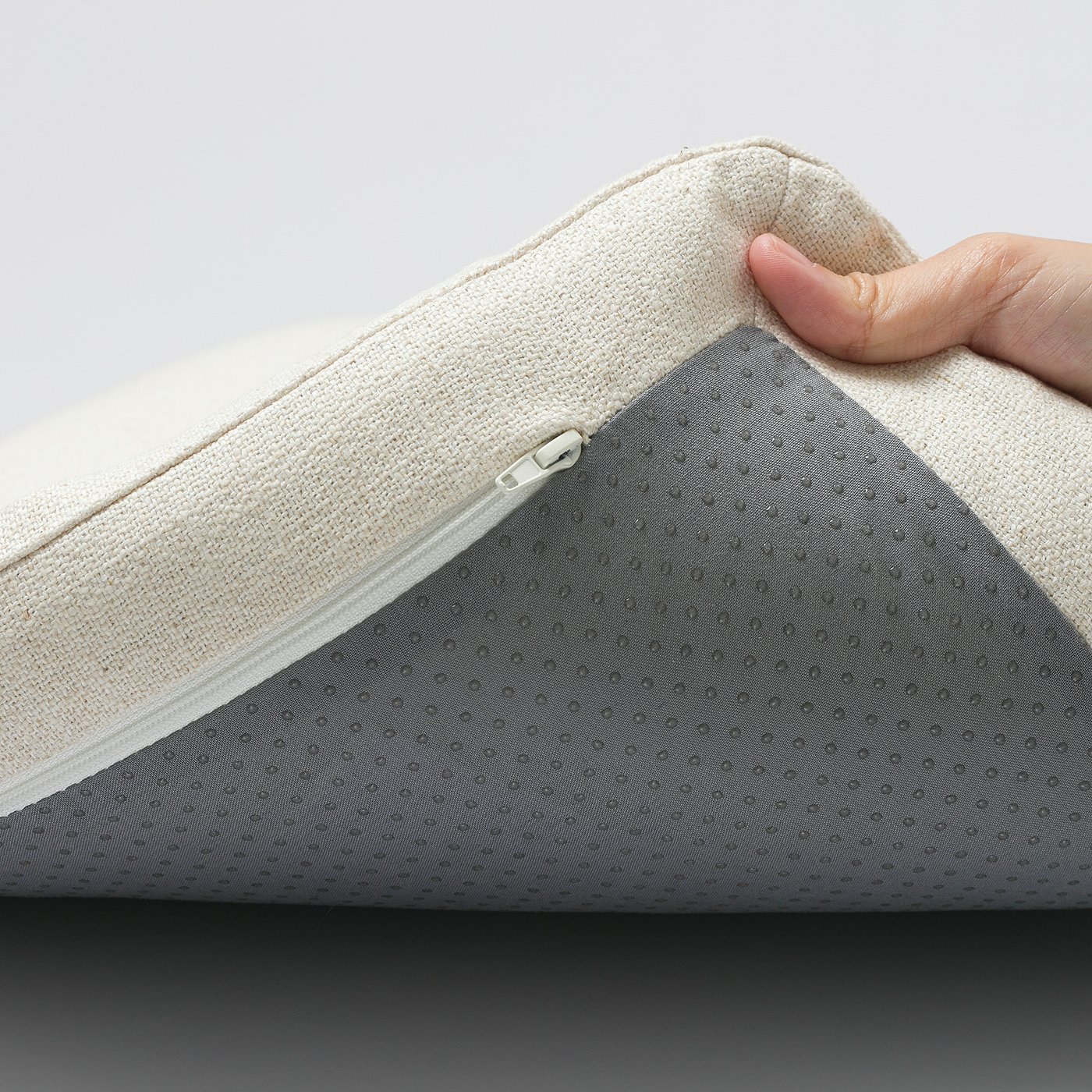 IKEA SALNÖ サールノー　チェア SALNÖ サールノー チェア アームレスト付, 籐 - IKEA