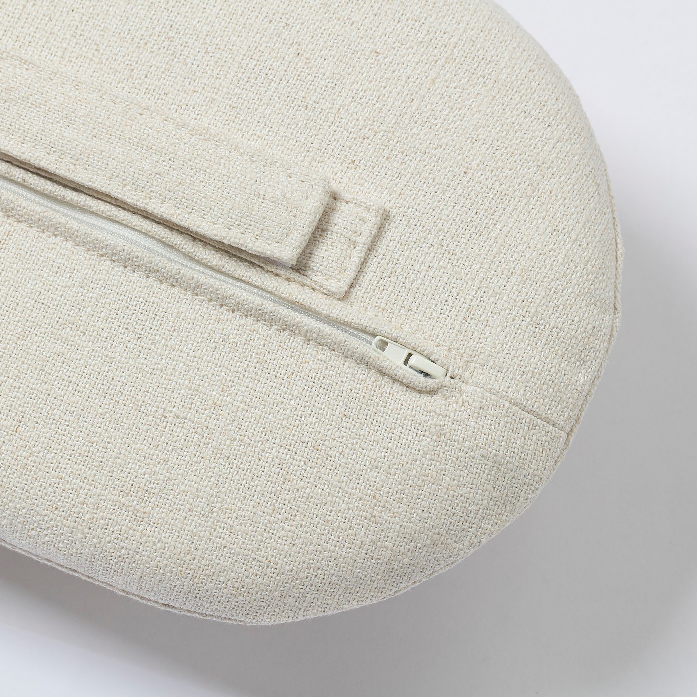 お値下げ:北欧藤のあみかごスウェーデンM お値下げ:北欧藤のあみかごスウェーデンM