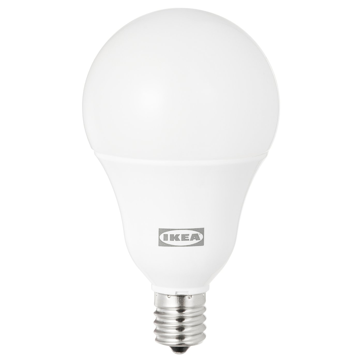 スマート電球・スマートLEDの通販 - IKEA