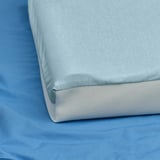SPETSHAGTORN مخدة مريحة، لمن ينام على جنبه/ظهره, ‎33x45 سم‏