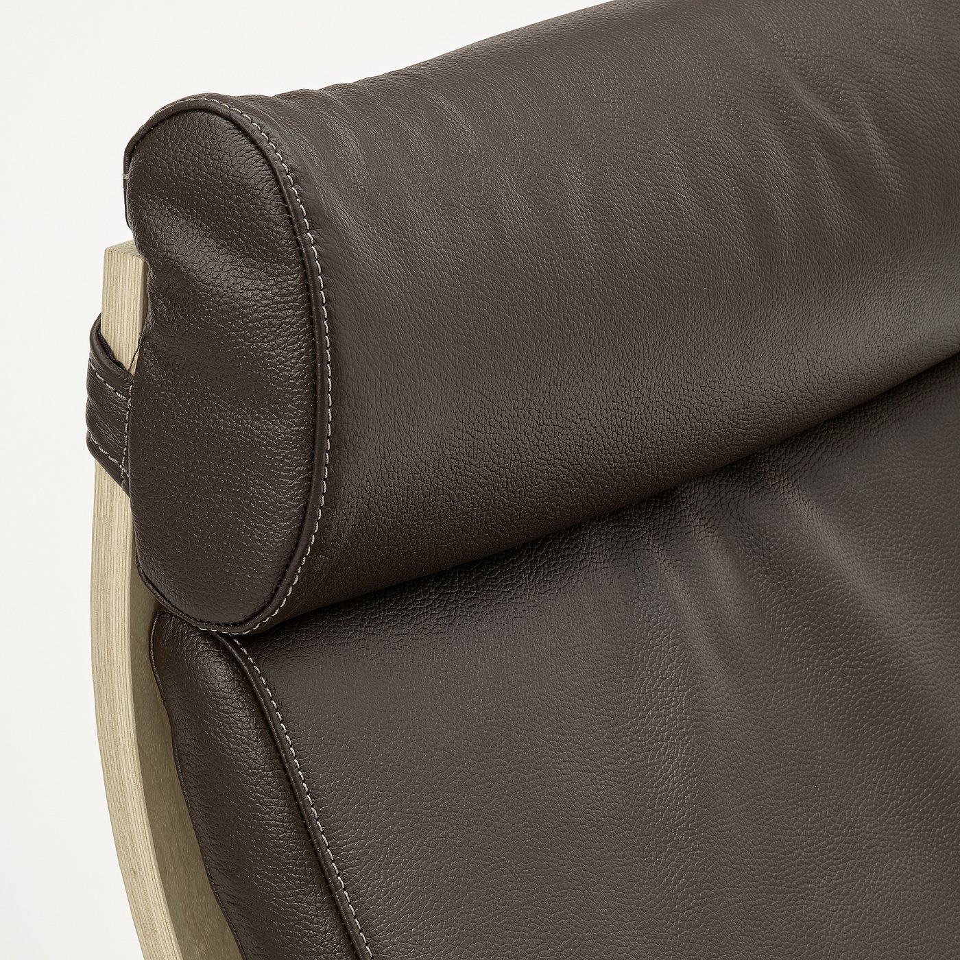 ぽやんぐ様 1315090_pe940403_s5.jpg