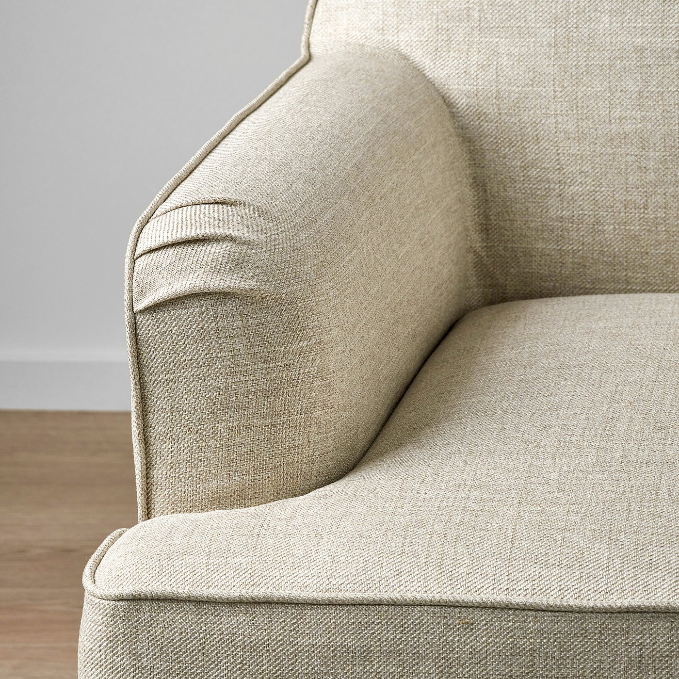 IKEA RÅDVIKENチェア, ソファ IKEA RÅDVIKENチェア, ソファ RÅDVIKEN Armchair, dark brown