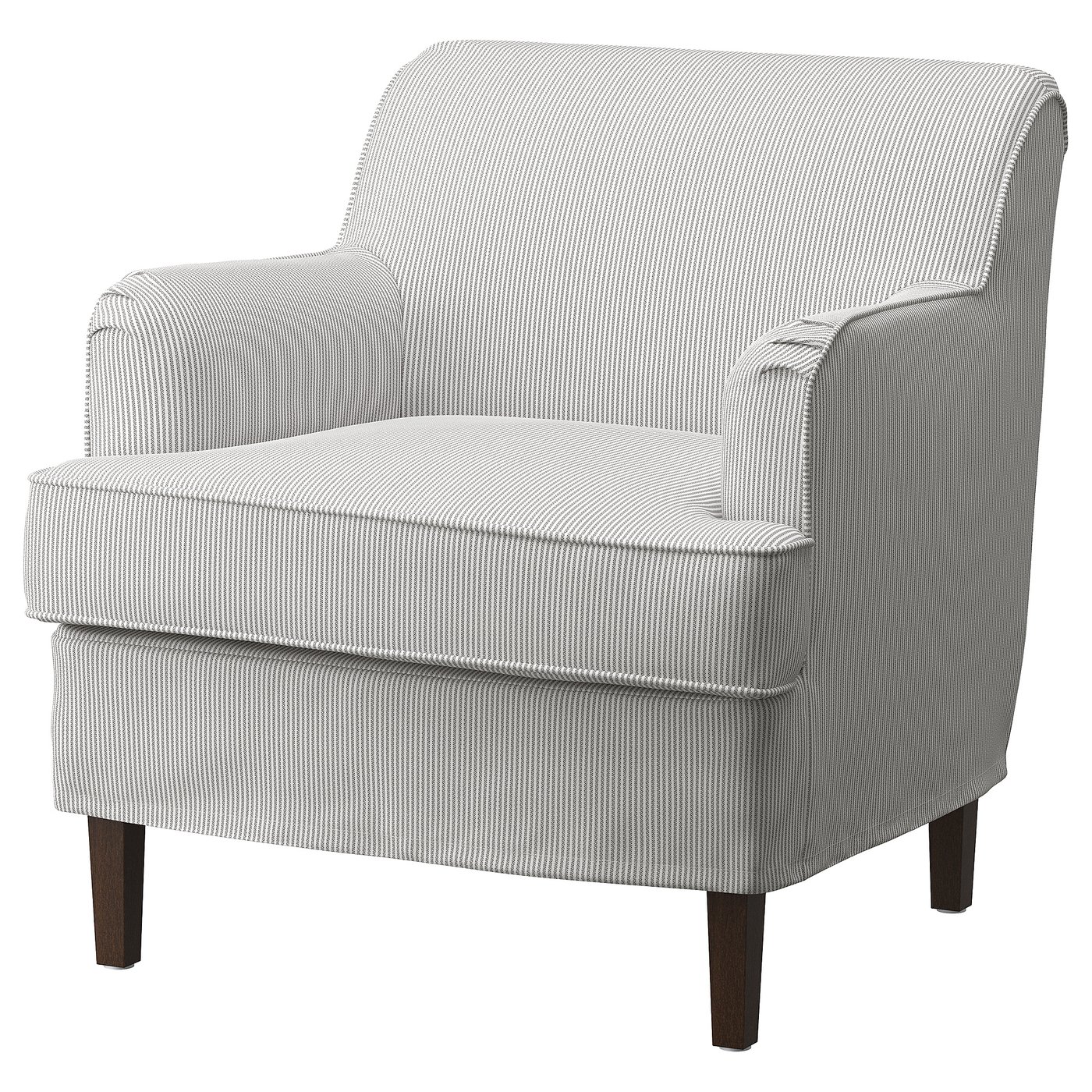 (4月20日まで)IKEA パーソナルチェア グレー 2個セット 4月20日まで)IKEA パーソナルチェア グレー 2個セット - メルカリ