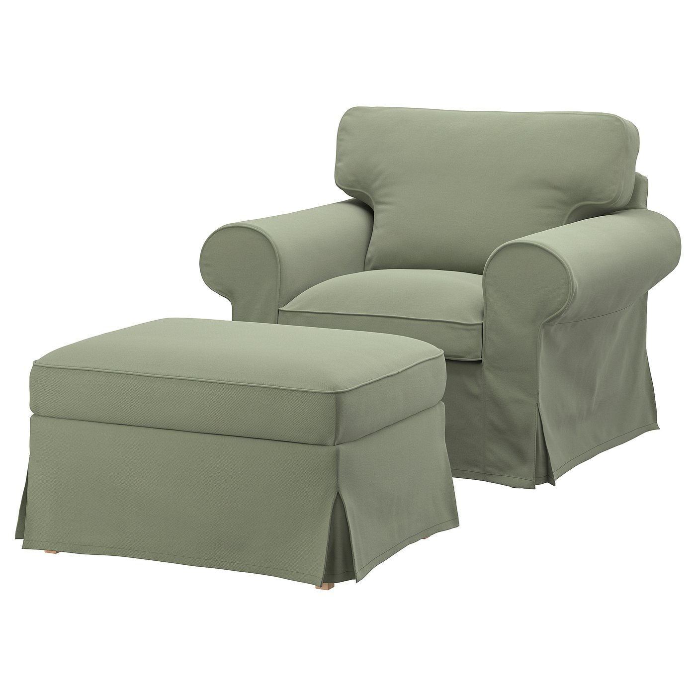 新品未開封 IKEA イケア INGATORP アームレスト付き チェア 1375374_pe960250_s5.jpg