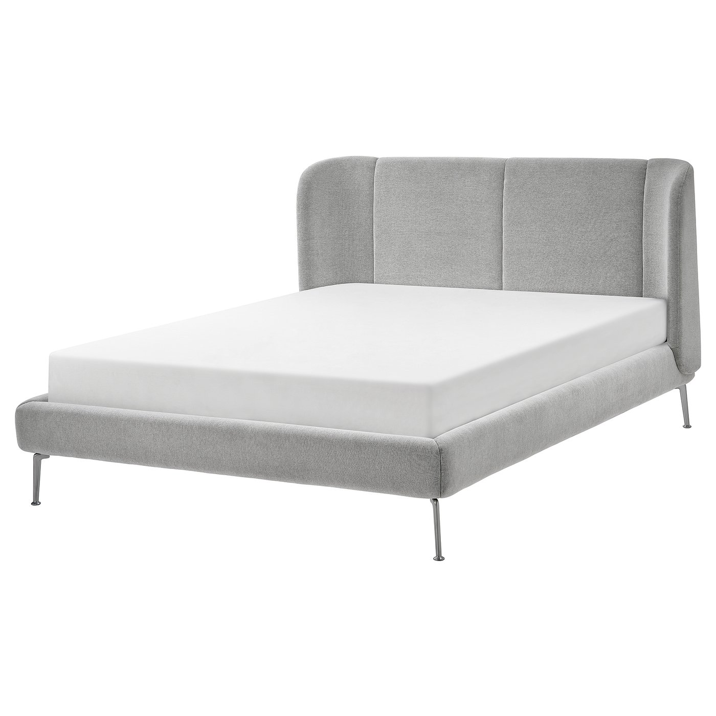 ベッドフレームの通販 - IKEA