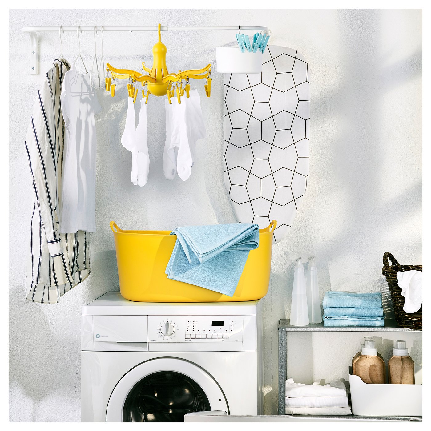 古着屋【IKEA】ハンガー100本 41pz7an1bgL.jpg_BO30,255,255,