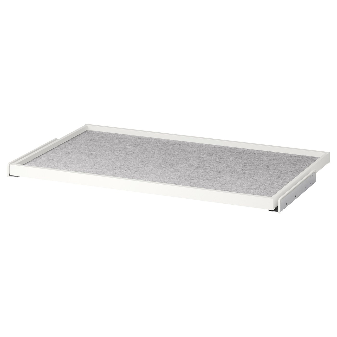 LOHALS ローハルス ラグ 平織り, ナチュラル, 200x300 cm - IKEA
