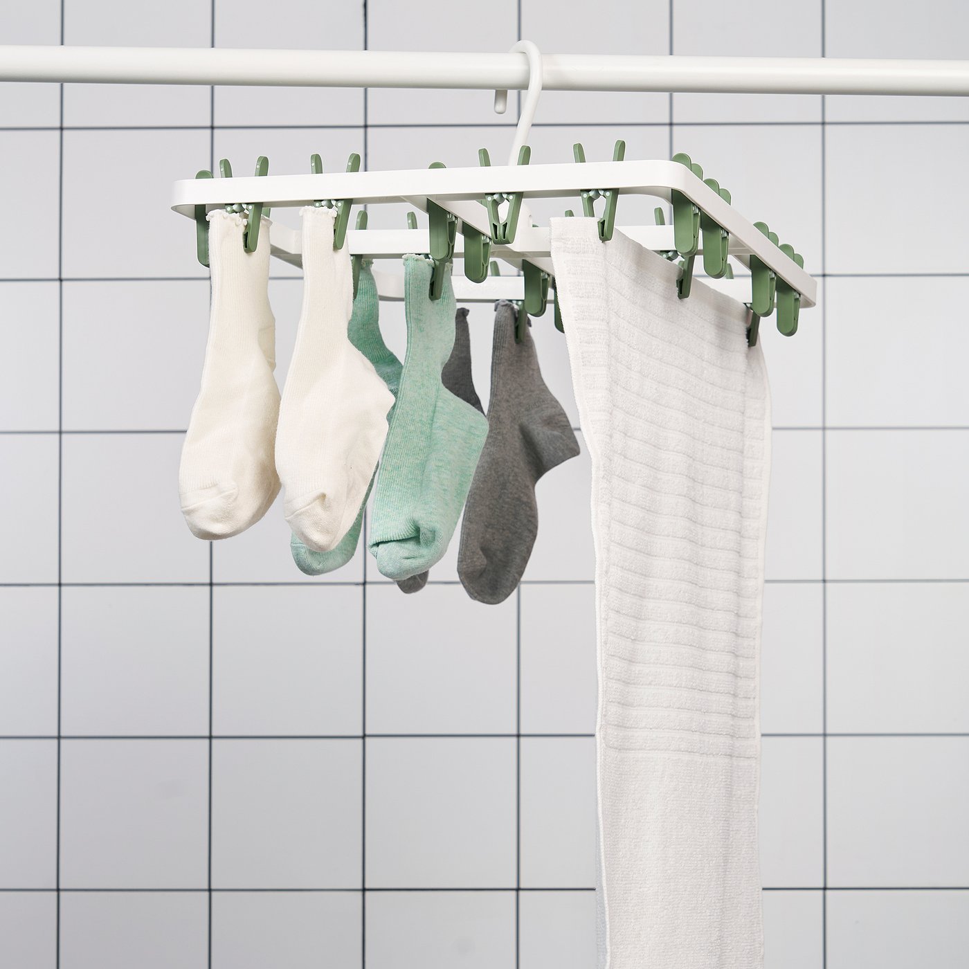 古着屋【IKEA】ハンガー100本 41pz7an1bgL.jpg_BO30,255,255,