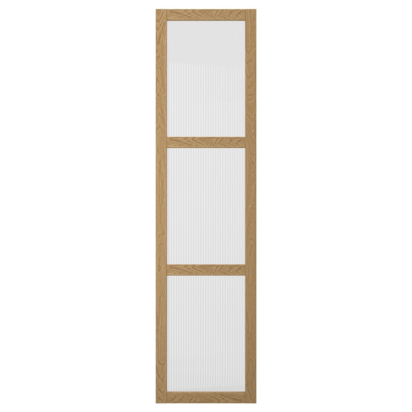 PAX/パックス：クローゼット扉（開き戸）｜IKEA【公式】家具