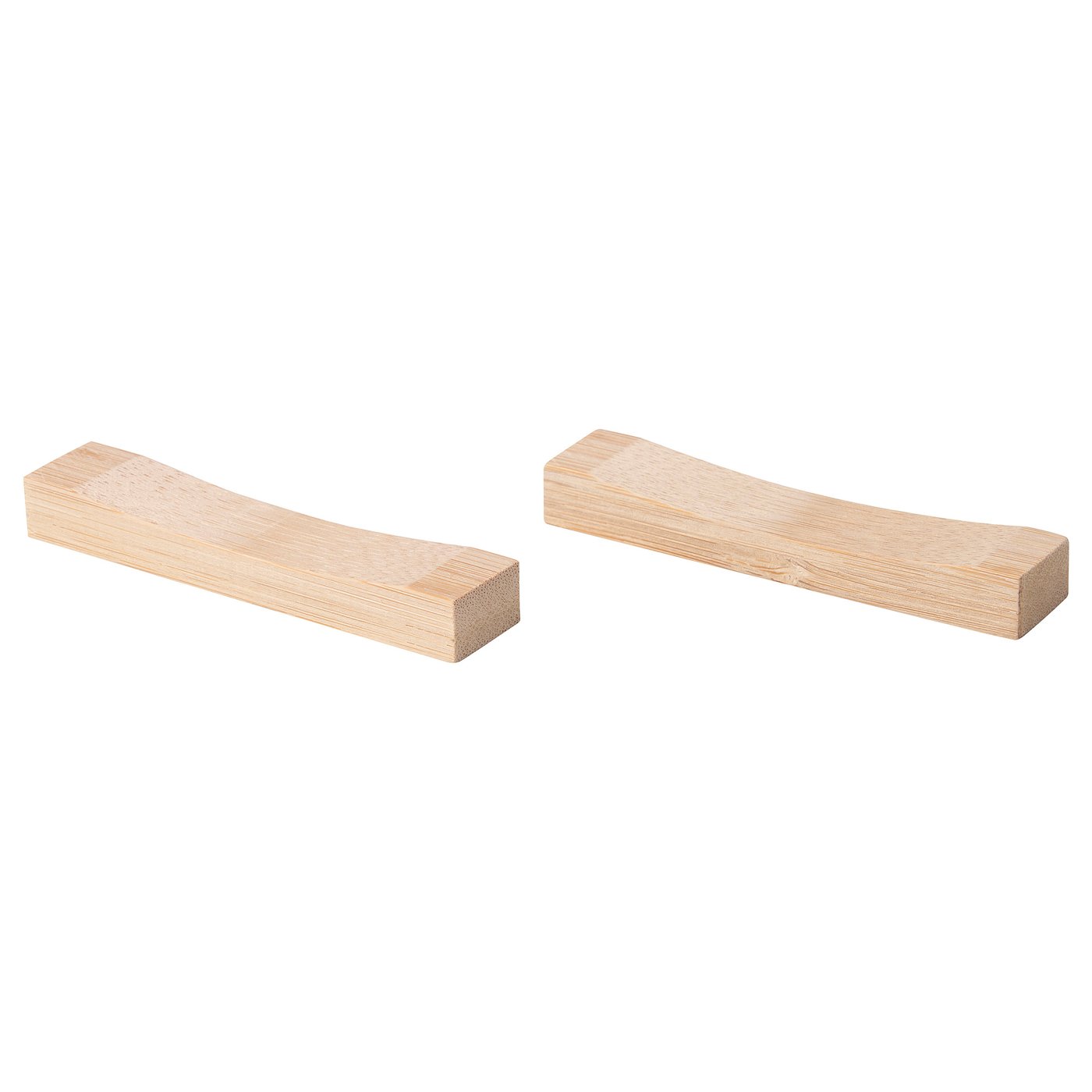 TEJSTEFISK 테이스테피스크