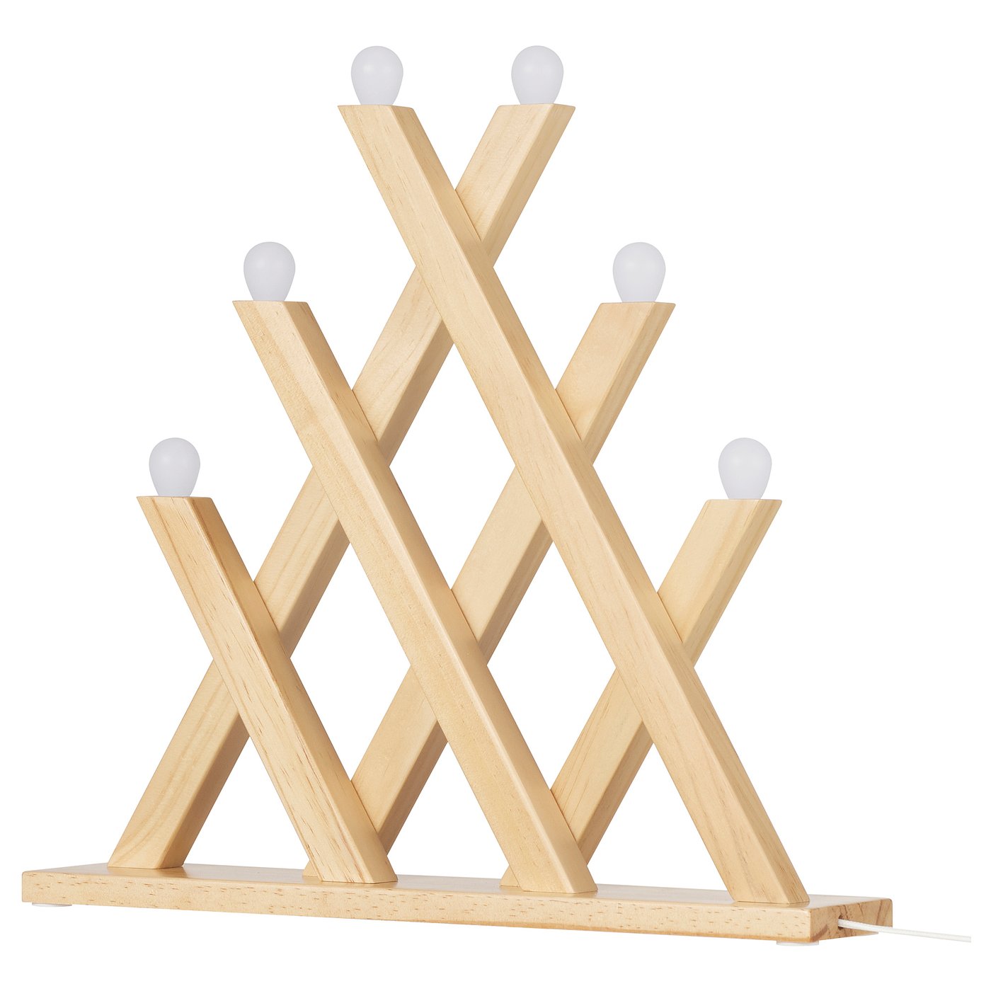 STRÅLA 스트롤라