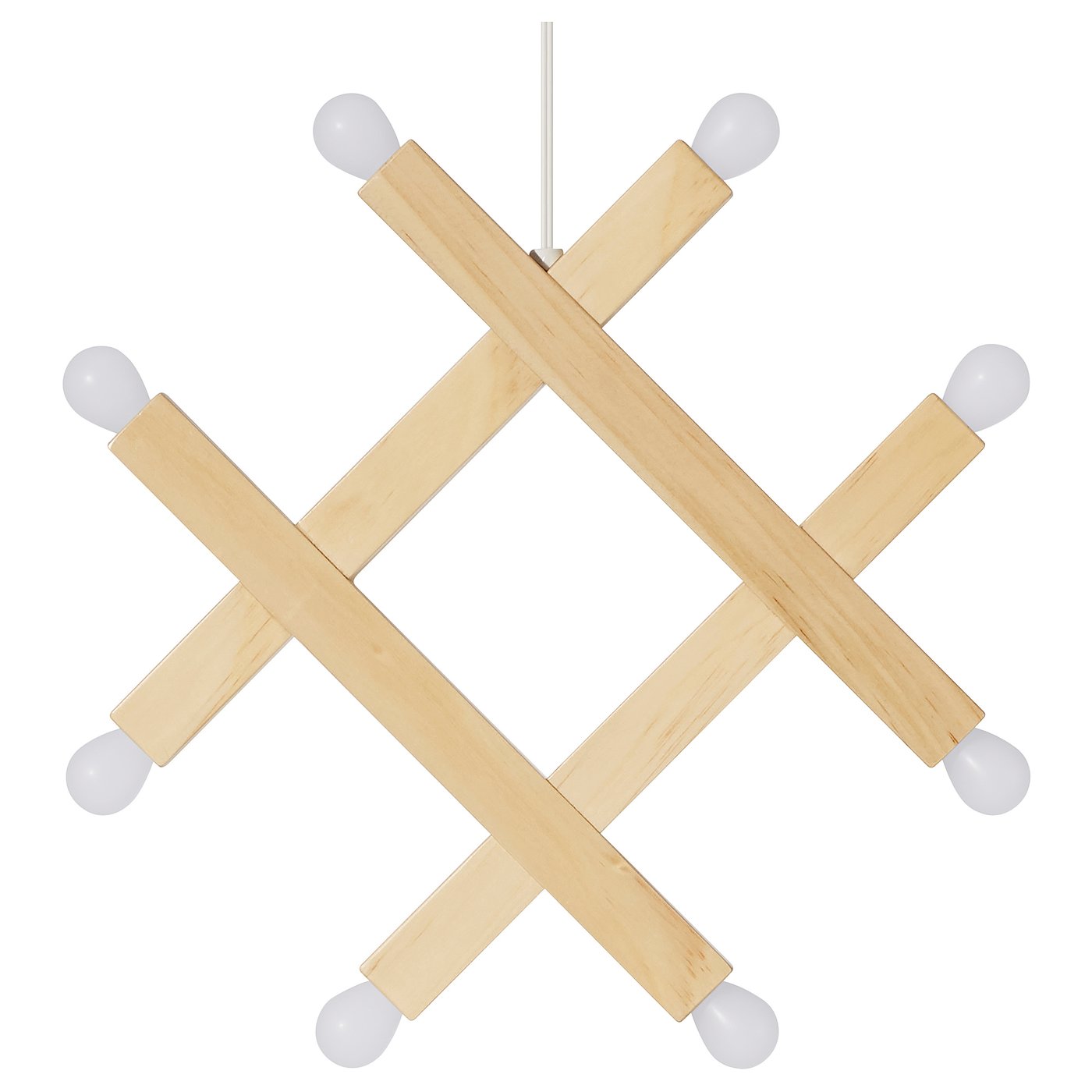 STRÅLA 스트롤라