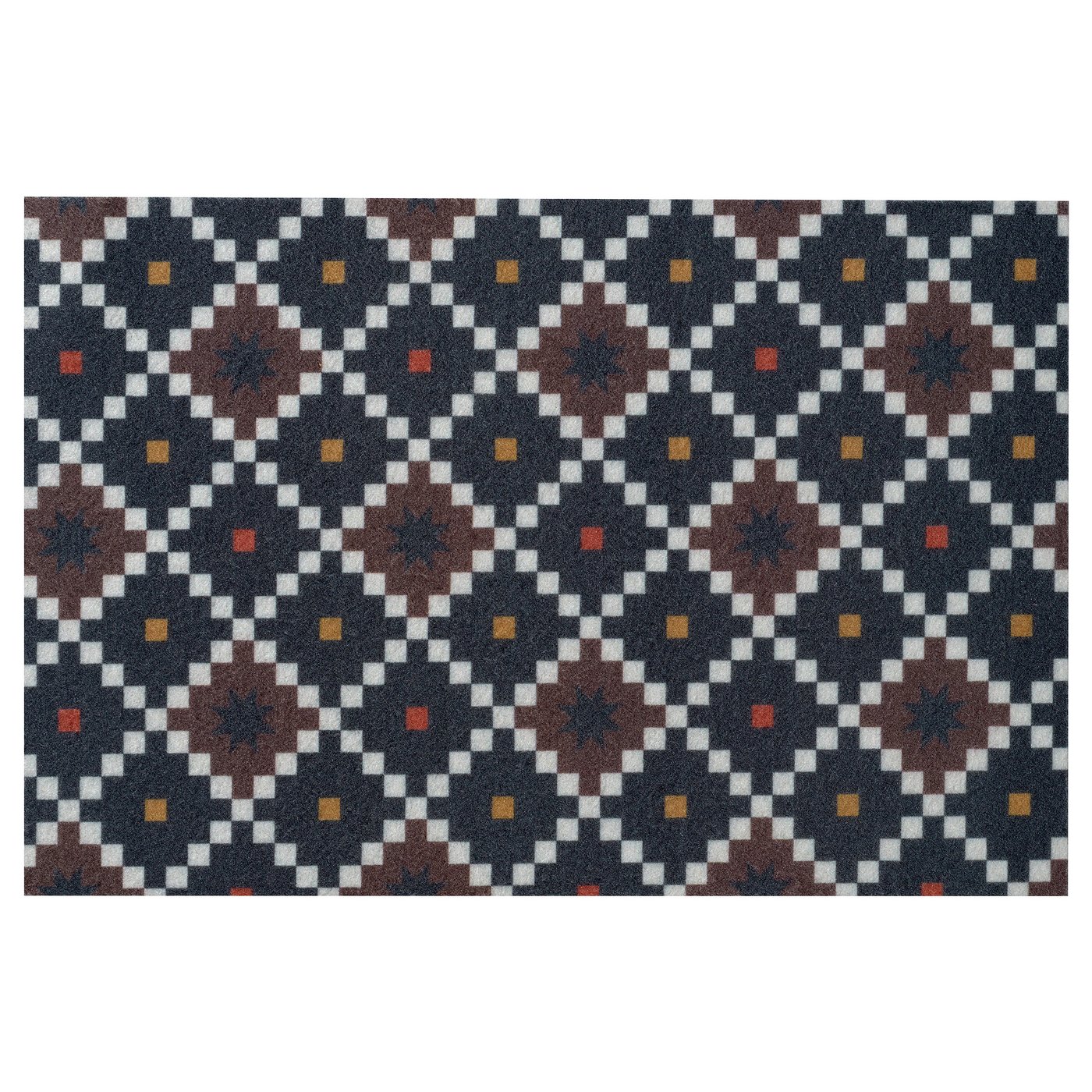 SEKRETESS 세크레테스