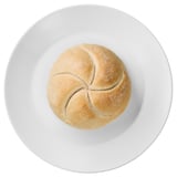  Bread roll