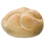  Bread roll