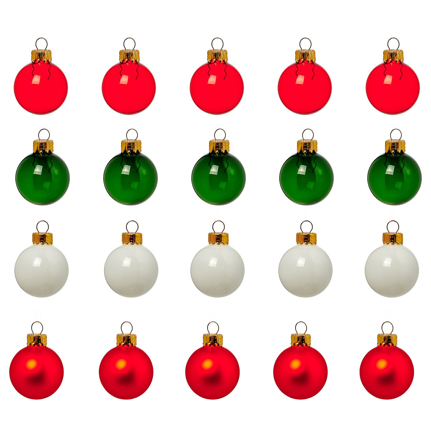 VINTERFINT 빈테르핀트