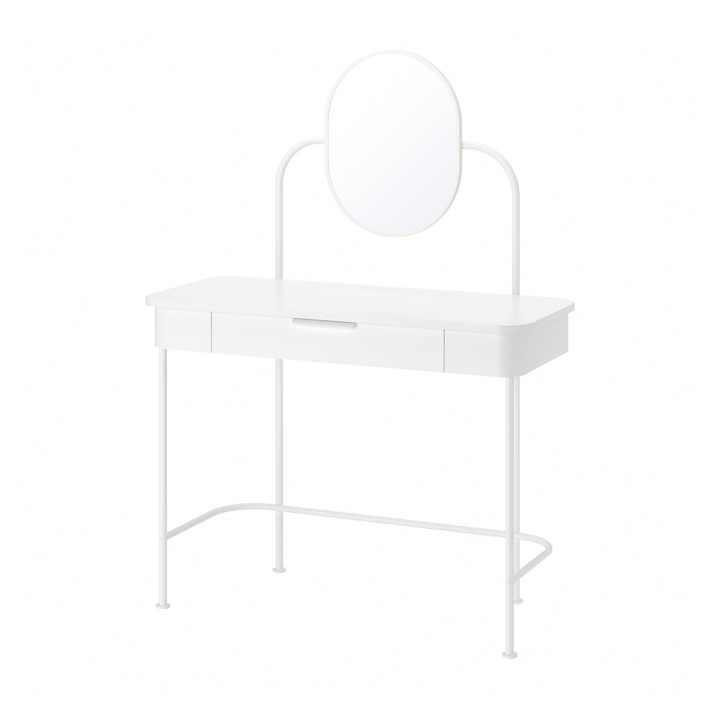 GRÅFJÄLLET 그로피엘레트