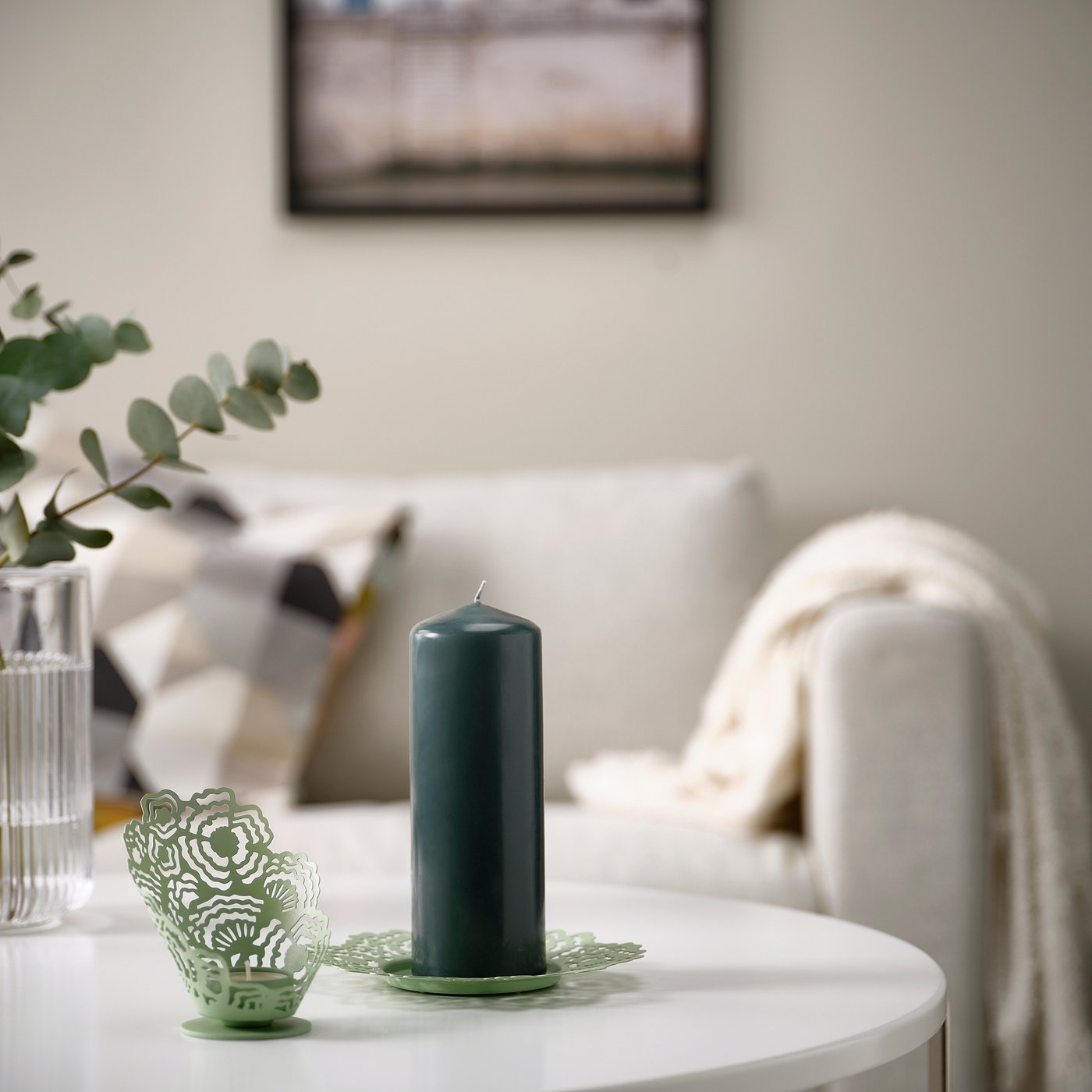 30個　IKEA フェノメーンキャンドルセット 1335156_pe946971_s5.jpg